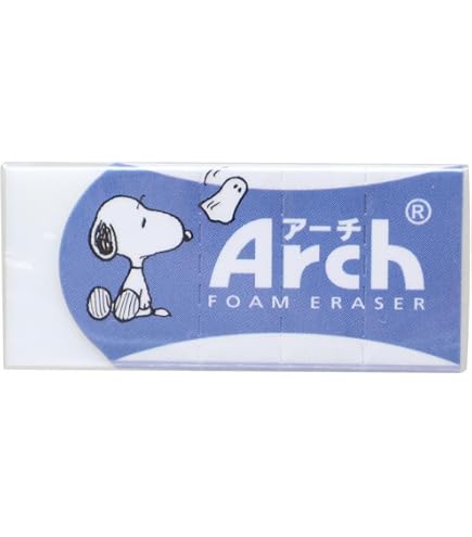 Amazon.co.jp: 星のカービィ[消しゴム]Arch消しゴム/One's daily life